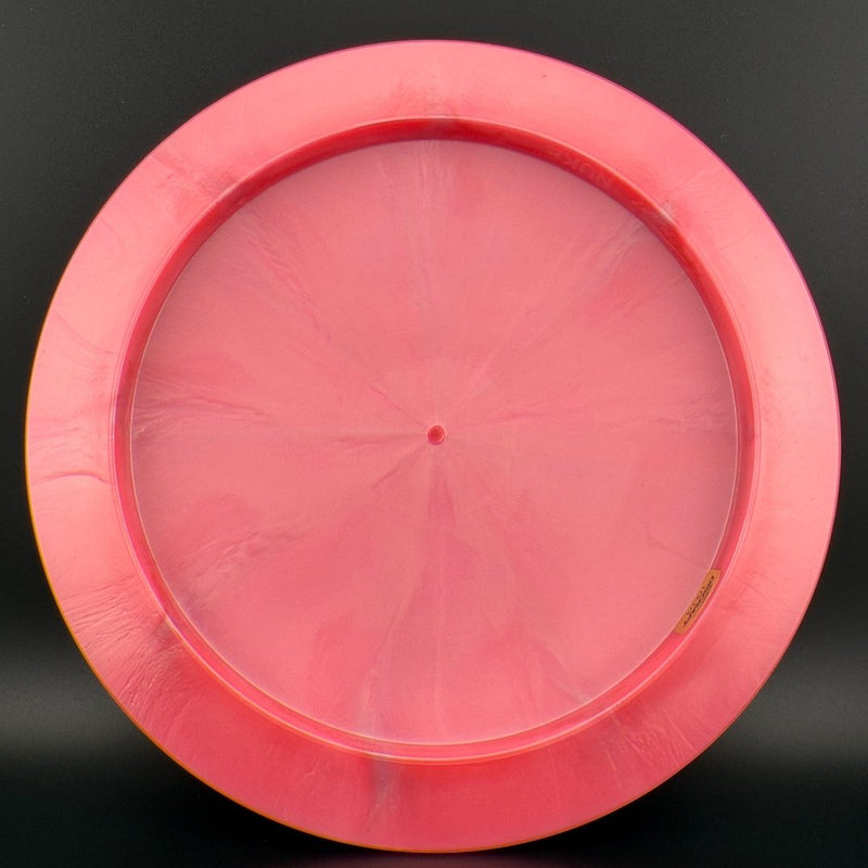 Load image into Gallery viewer, Big Z Swirl Nuke - Ledgestone 2025 Season 2
