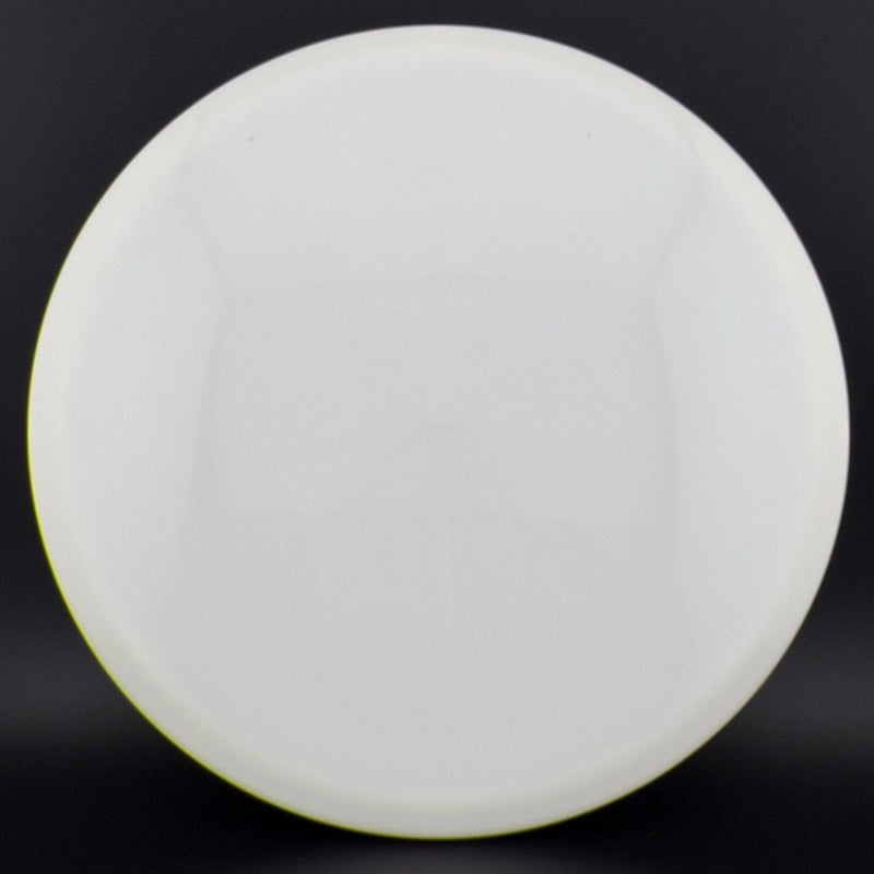 Load image into Gallery viewer, S-Line MD3 - Blank - Dyer's Delight
