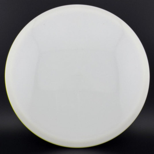 S-Line MD3 - Blank - Dyer's Delight