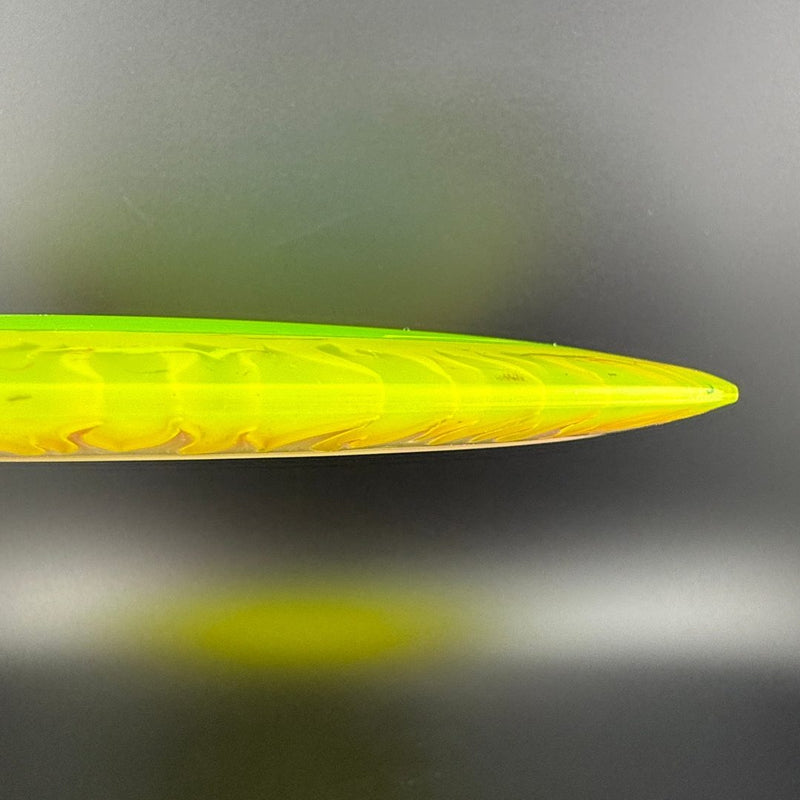 Load image into Gallery viewer, Jawbreaker Z Flame Scorch - Limited Edition
