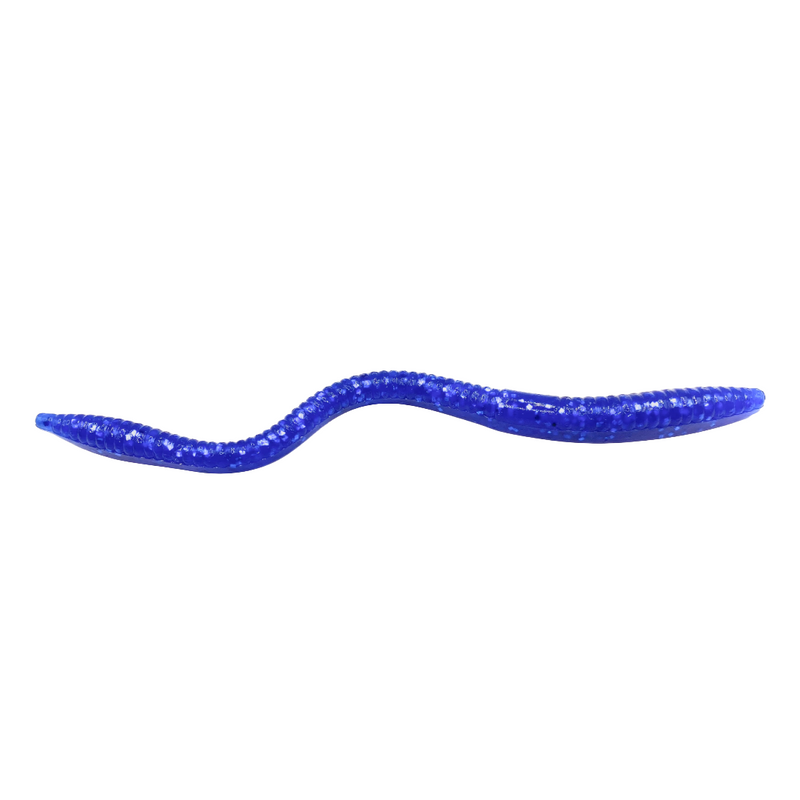 Load image into Gallery viewer, Slim Juicy - Flat Sided - 6 Inch
