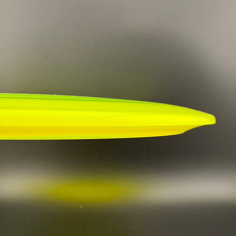 Load image into Gallery viewer, Quantum Vela (1.3) - Calvin Heimburg Signature
