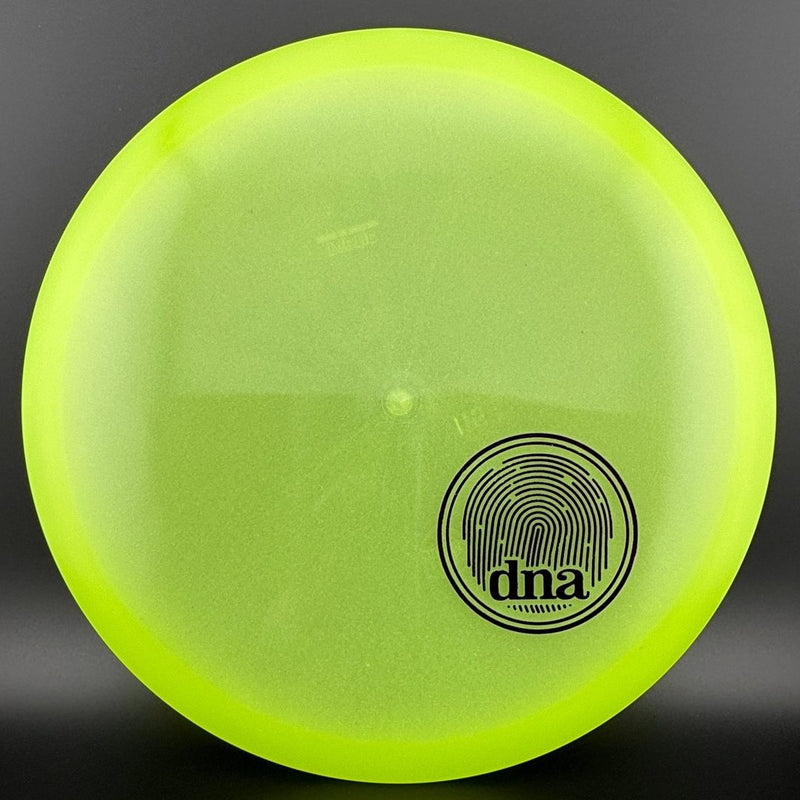 Load image into Gallery viewer, Color Glow C-Line Tactic - dna Series
