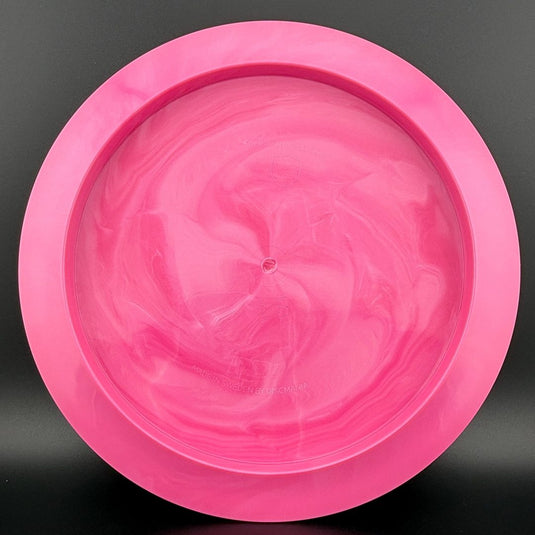 Swirl S-Line DD1 - Discmania Challenge Fundraiser
