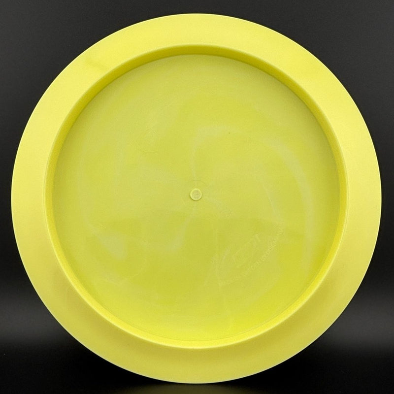 Load image into Gallery viewer, Swirl S-Line DD1 - Discmania Challenge Fundraiser
