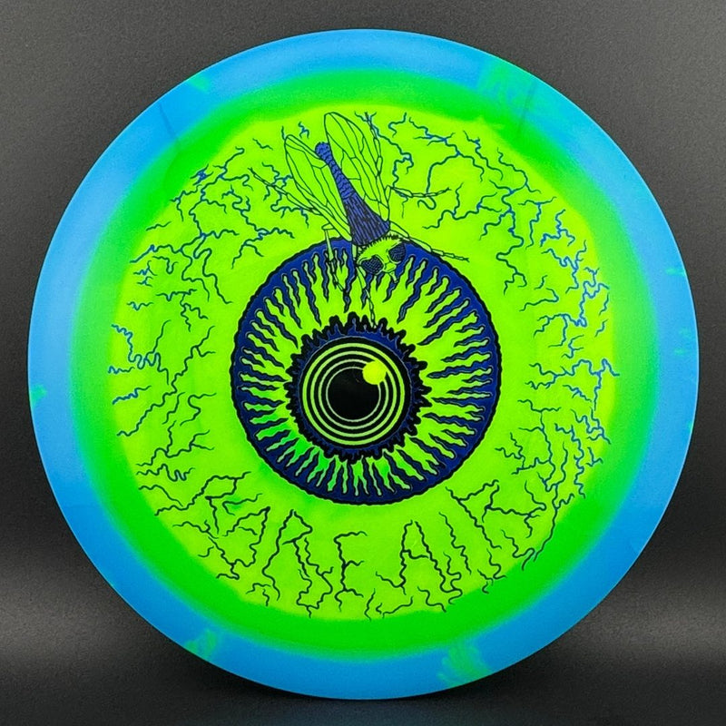 Load image into Gallery viewer, Halo Star Sidewinder- Eye-Fly RAD V2 by Ripper Studios

