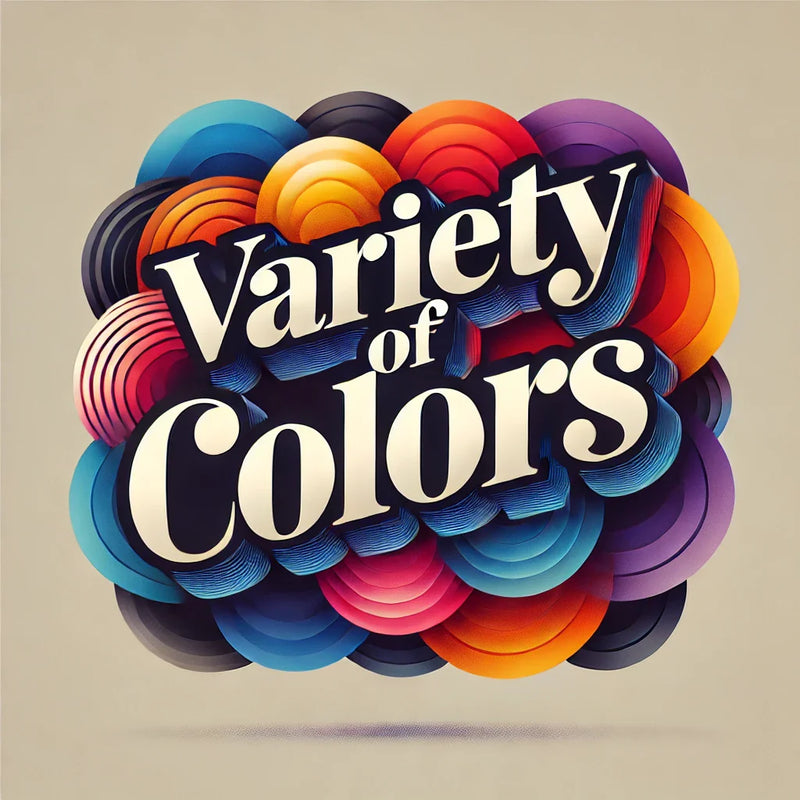 Load image into Gallery viewer, Jar of 1.5&quot; Darter &quot;The Stream Dancer&quot;
