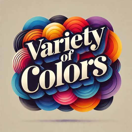 Jar of 2" Baby Shad "The Needlebutt Shad"