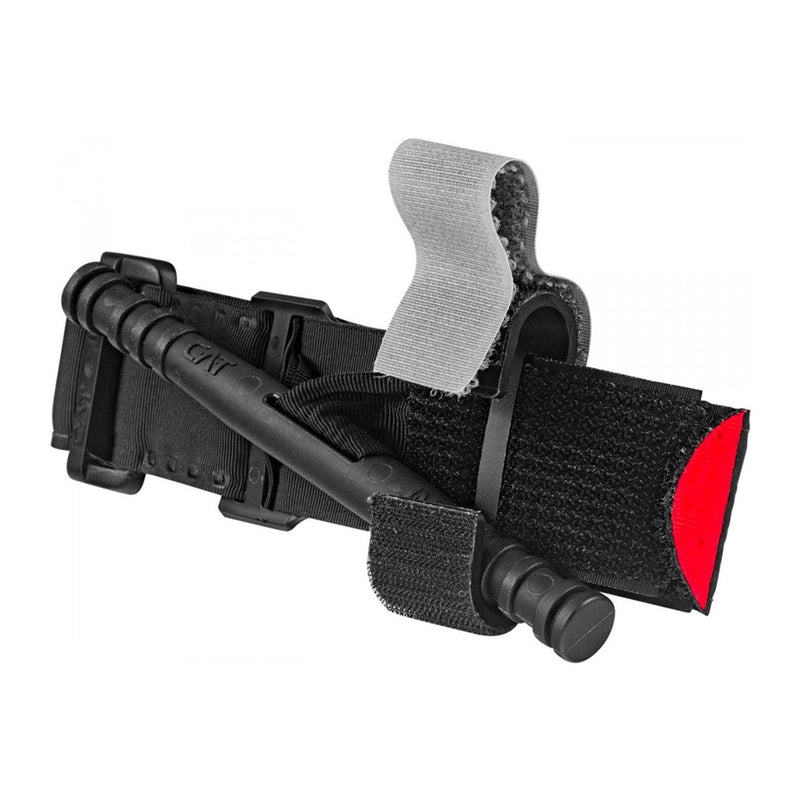 Load image into Gallery viewer, CAT Tourniquet
