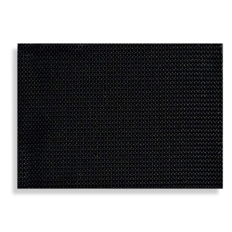 Load image into Gallery viewer, Danger High Violence Pvc Patch
