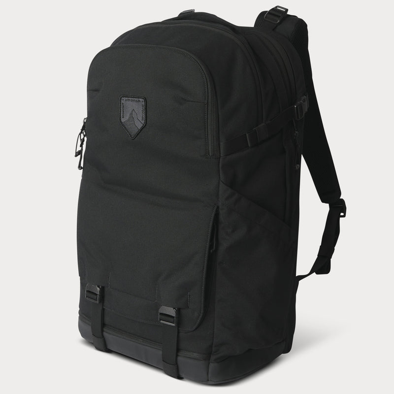 Load image into Gallery viewer, DayChaser 35L Travel Camera Backpack

