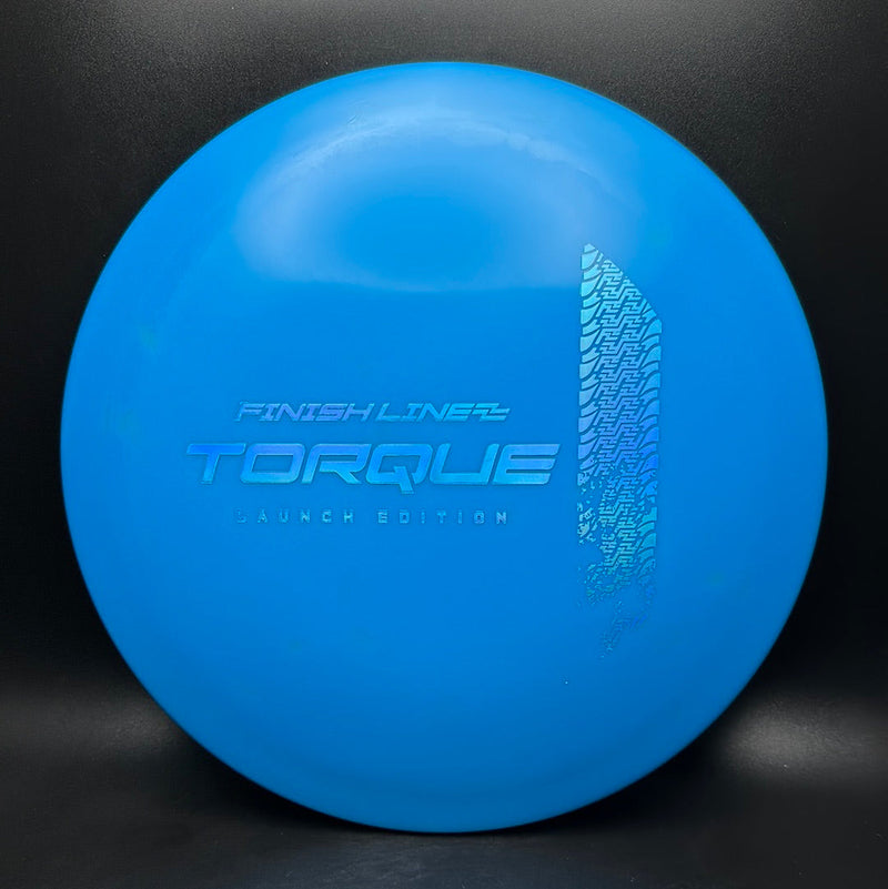 Load image into Gallery viewer, Forged Torque - Launch Edition
