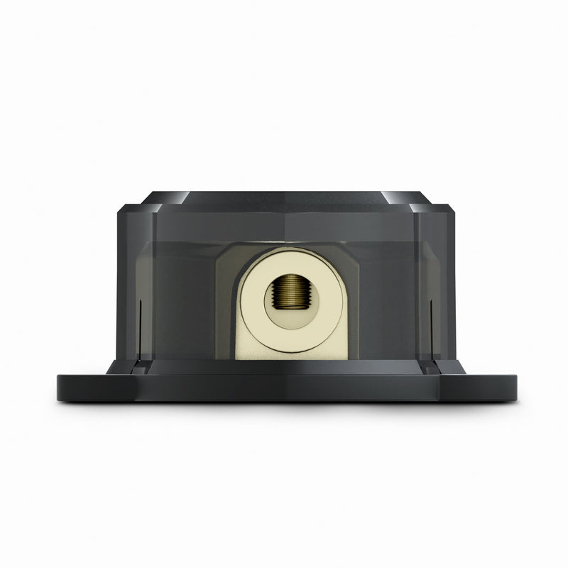 Load image into Gallery viewer, Distribution Block 1X0-GA In 2X4-GA Out
