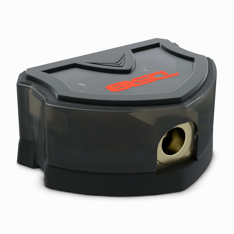 Load image into Gallery viewer, Distribution Block 1X0-GA In 3X0-GA Out - Skoutley Outdoors LLC
