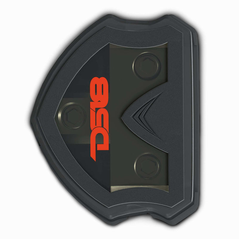 Load image into Gallery viewer, Distribution Block 1X0-GA In 3X0-GA Out - Skoutley Outdoors LLC
