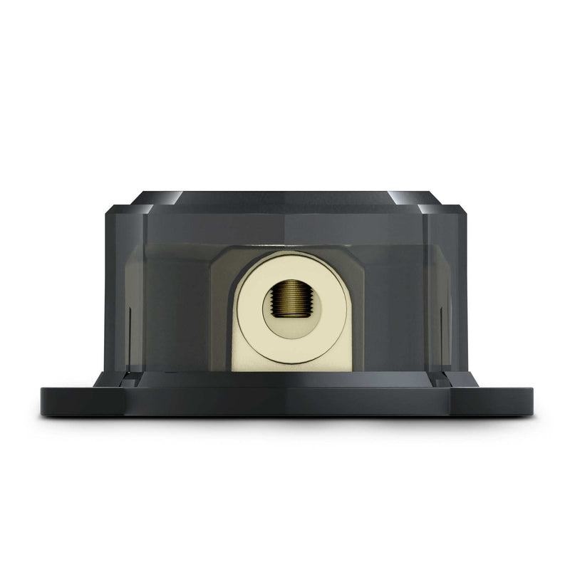 Load image into Gallery viewer, Distribution Block 1X0-GA In 3X4-GA Out - Skoutley Outdoors LLC
