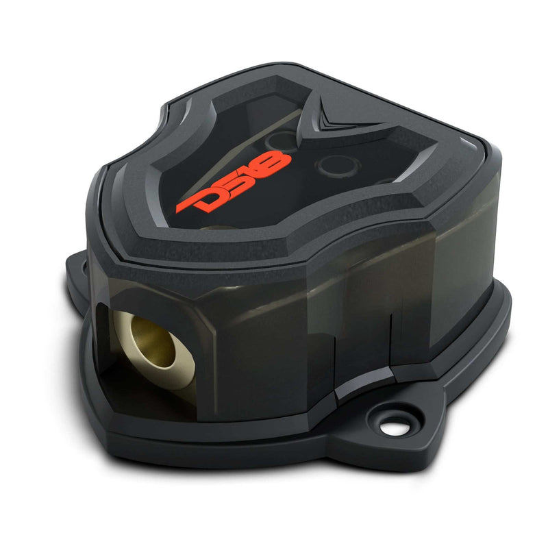 Load image into Gallery viewer, Distribution Block 1X0-GA In 3X4-GA Out - Skoutley Outdoors LLC
