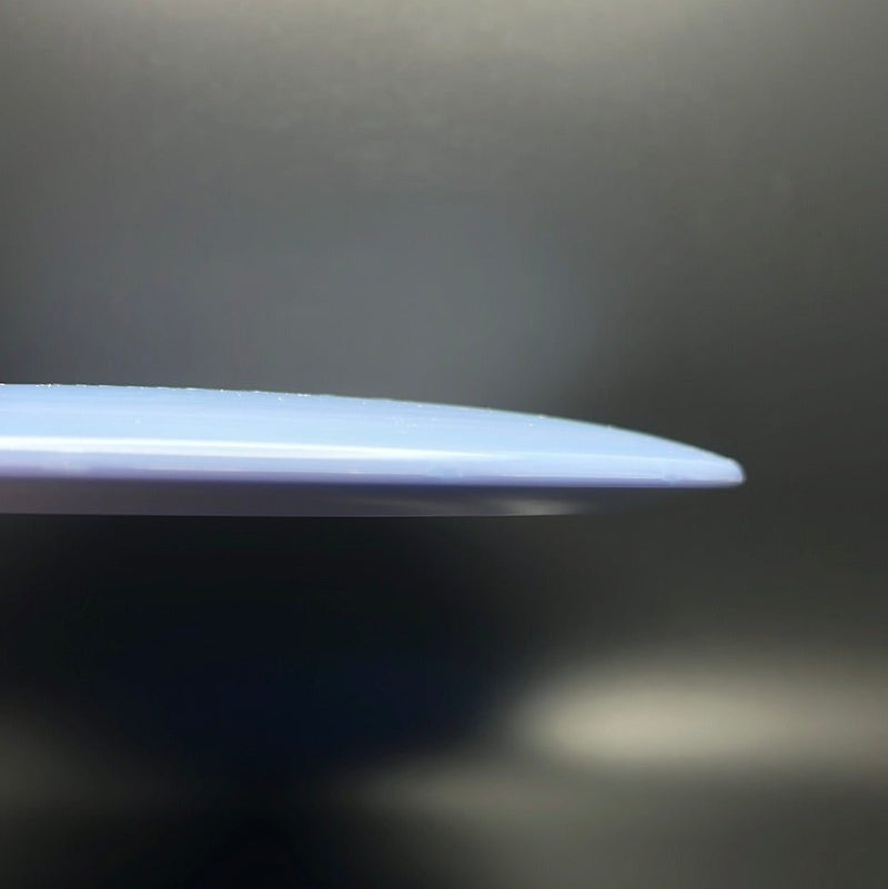 Load image into Gallery viewer, Aura Construct (TSA Art) - Infinite VIP Series #93 - 1/1200
