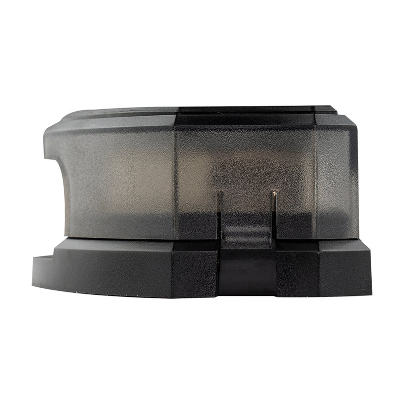 Load image into Gallery viewer, Distribution Block 2 X 0-GA In 4 X 0-GA Out
