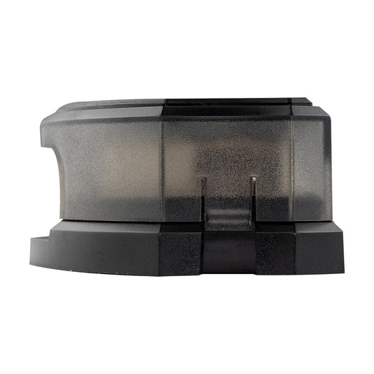 Distribution Block 2 X 0-GA In 4 X 0-GA Out