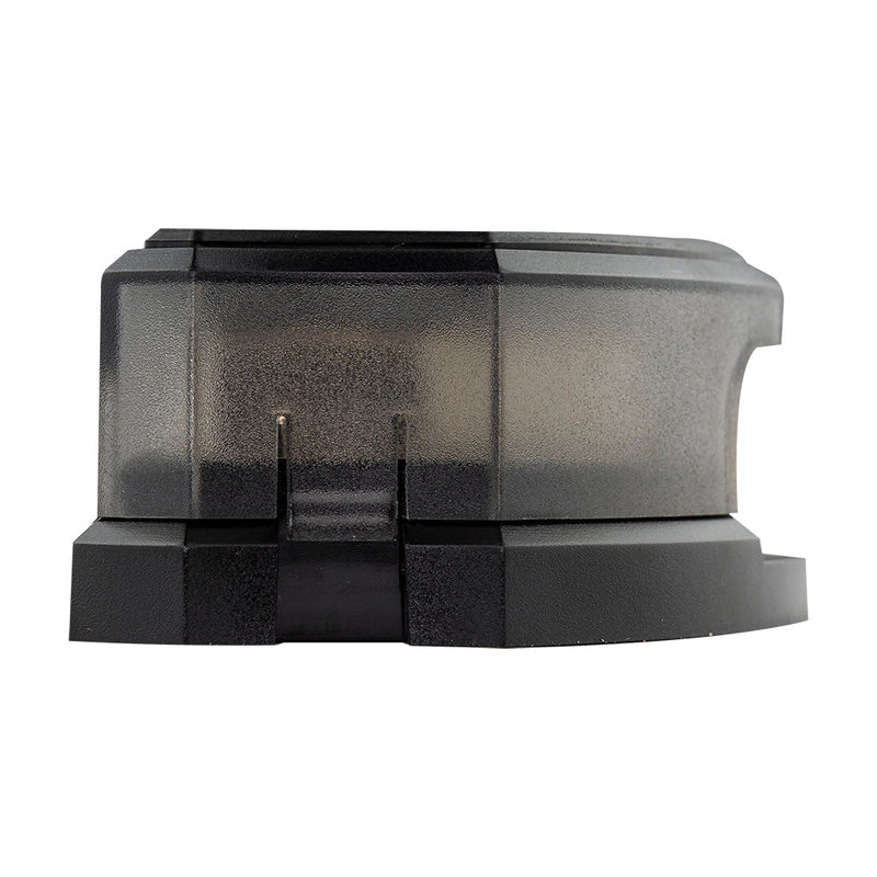 Load image into Gallery viewer, Distribution Block 2 X 0-GA In 4 X 0-GA Out
