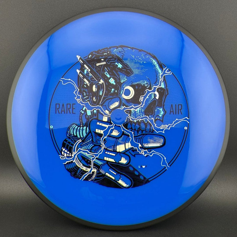 Load image into Gallery viewer, Neutron Detour - [STRATUS] FEAR V2 by Les White

