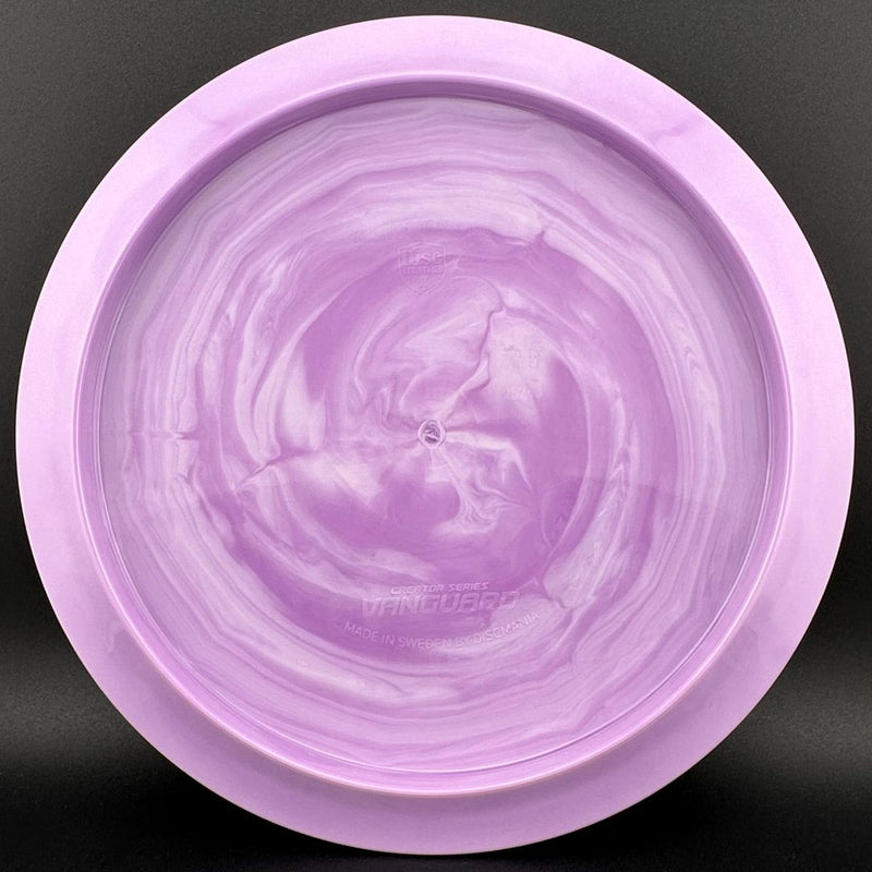 Load image into Gallery viewer, Swirly S-Line Vanguard - Kyle Klein Creator Series
