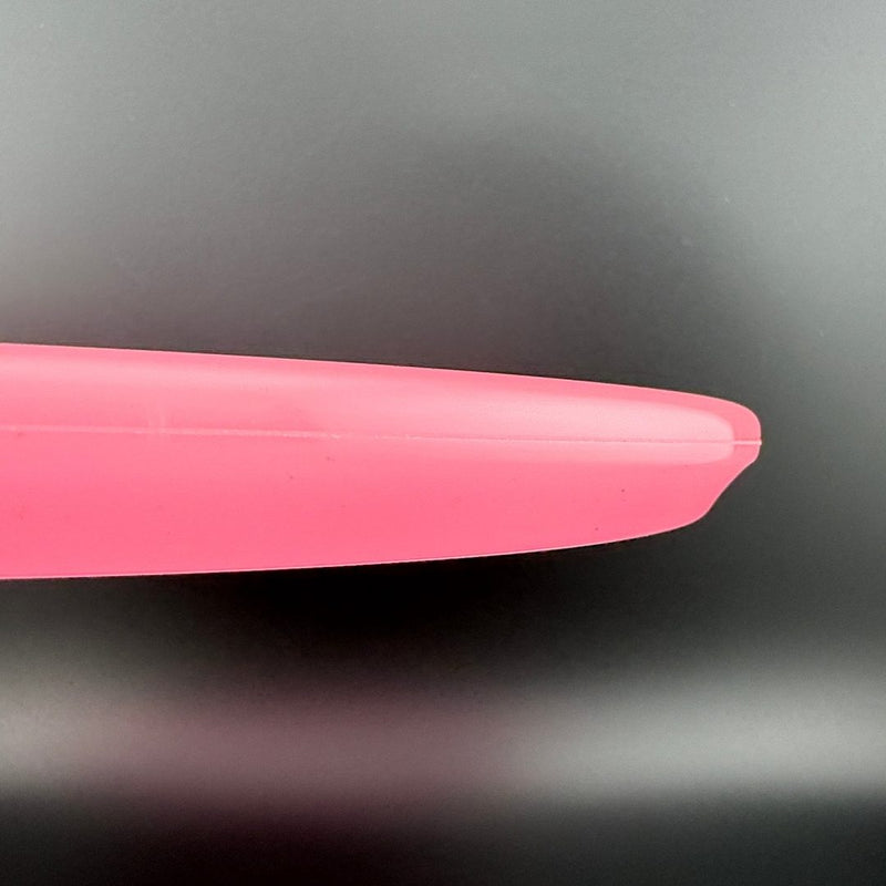 Load image into Gallery viewer, Color Glow C-Line Tactic - dna Series
