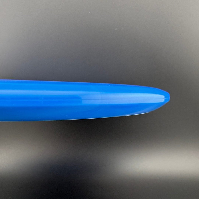 Load image into Gallery viewer, Swirl S-Line MD1 - Factory Blank
