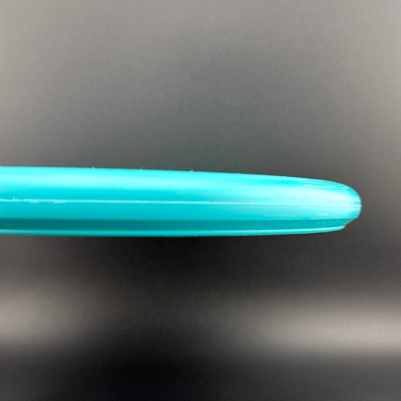 Load image into Gallery viewer, D-Line P2x (Flex 3) - Gannon Buhr Huk Lab Collaboration
