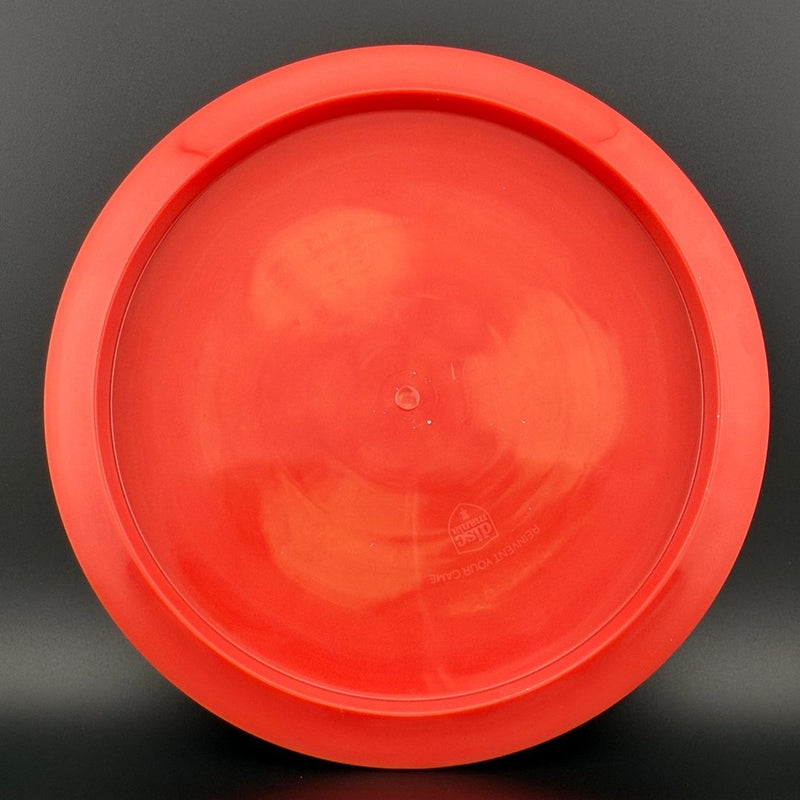 Load image into Gallery viewer, Swirly S-Line FD - Show Stopper Multi Stamp *Warehouse Stash*
