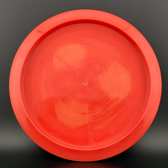 Swirly S-Line FD - Show Stopper Multi Stamp *Warehouse Stash*