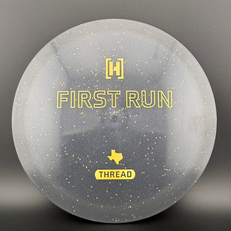 Load image into Gallery viewer, Primo Thread - First Run - 1/250
