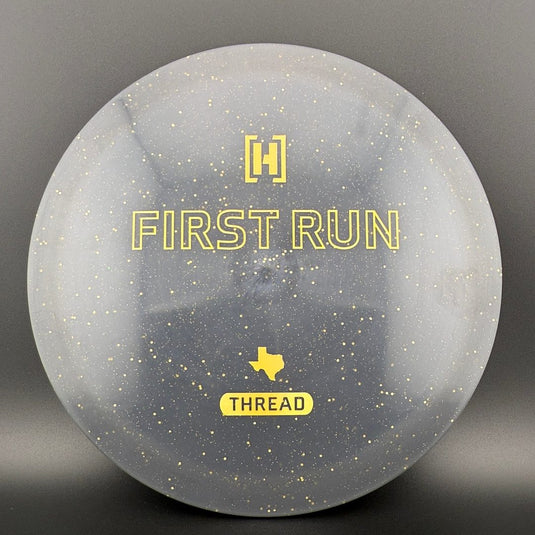 Primo Thread - First Run - 1/250