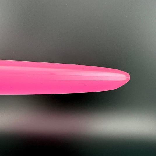 Color Glow C-Line MD1 - Bar Stamp