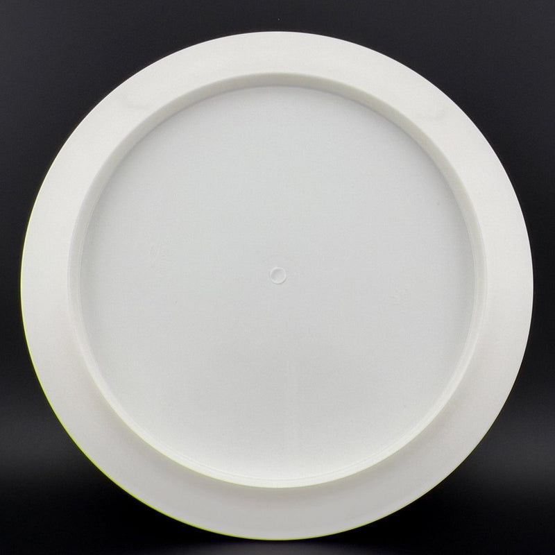 Load image into Gallery viewer, Grand Grace - Kristin Latt x Huk Lab Trifly Sig Series
