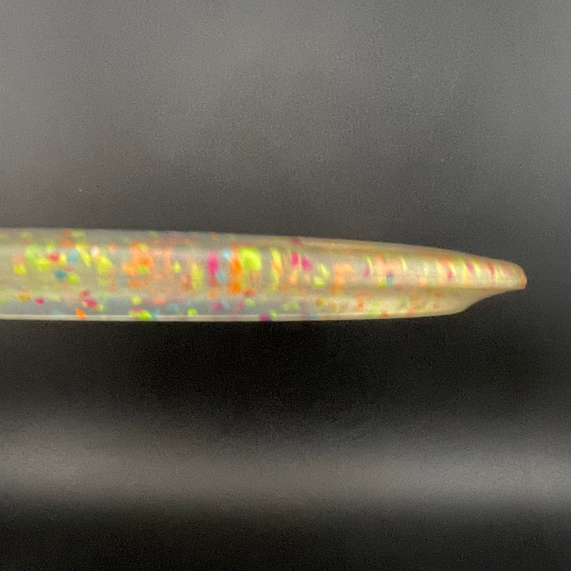 Load image into Gallery viewer, CryZtal Confetti Cigarra - Anthony Barela

