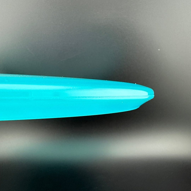 Load image into Gallery viewer, Color Glow C-Line (Flex 1) MD3 - Pro Worlds 2025
