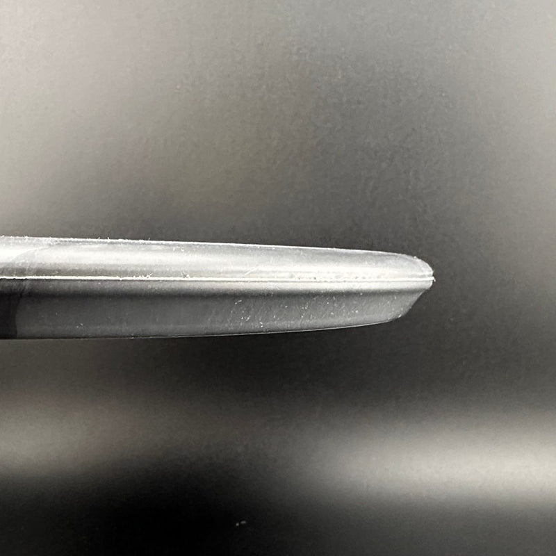 Load image into Gallery viewer, Swirl P-Line P4 (Flex 2) - Razor Claw Kyle Klein 2025 Sig Series
