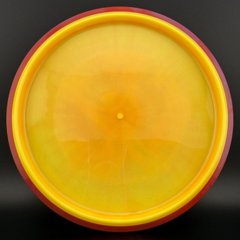 Load image into Gallery viewer, Neutron Hex - Enchaintress by Marm O Set
