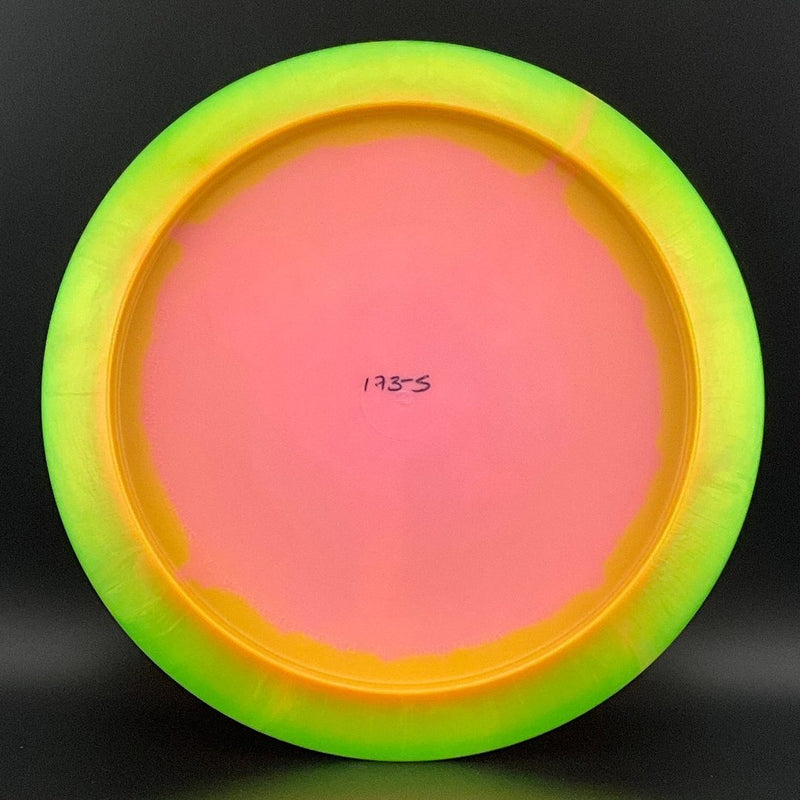 Load image into Gallery viewer, Halo S-Blend Aztec X-Out - Mummy
