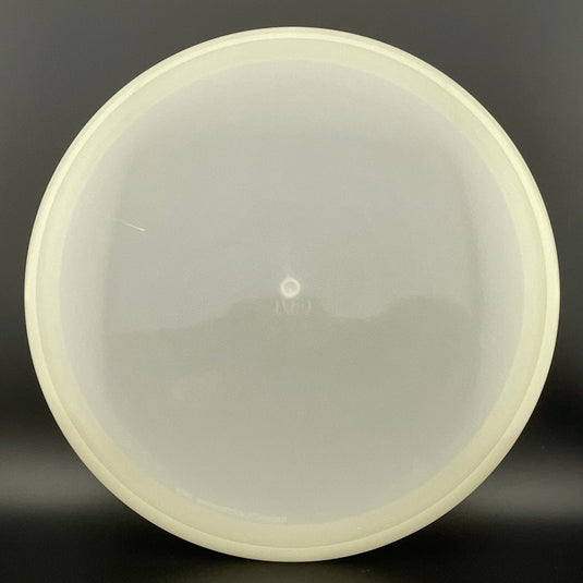 Total Eclipse Hex - Blank
