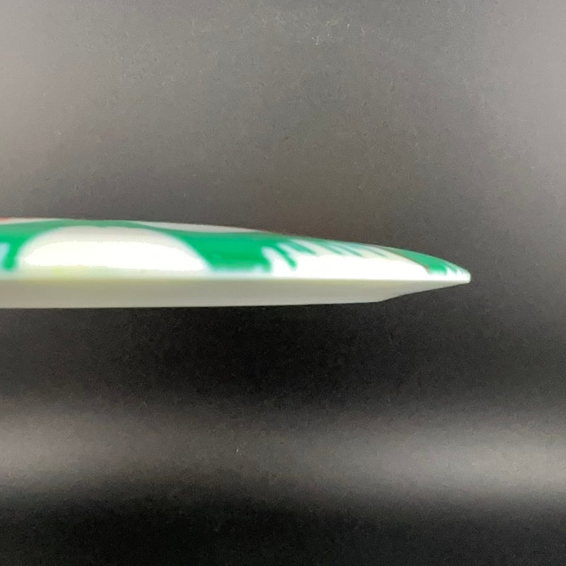 Load image into Gallery viewer, I-Dye Star Destroyer
