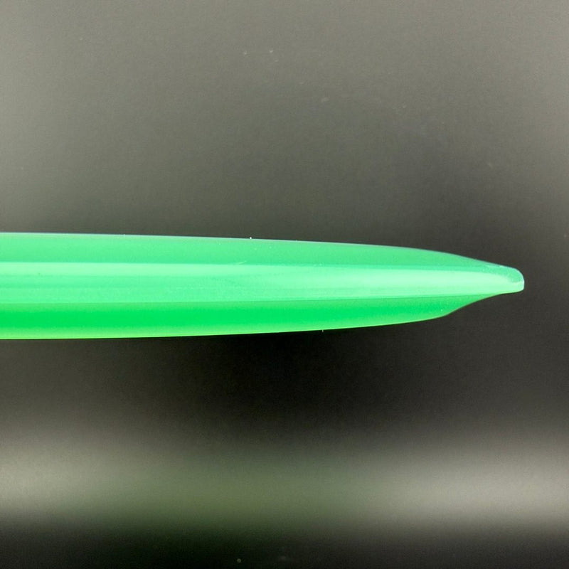 Load image into Gallery viewer, Proto Glow Champion Eagle-X (*Flat Top) - Air Force - Blue
