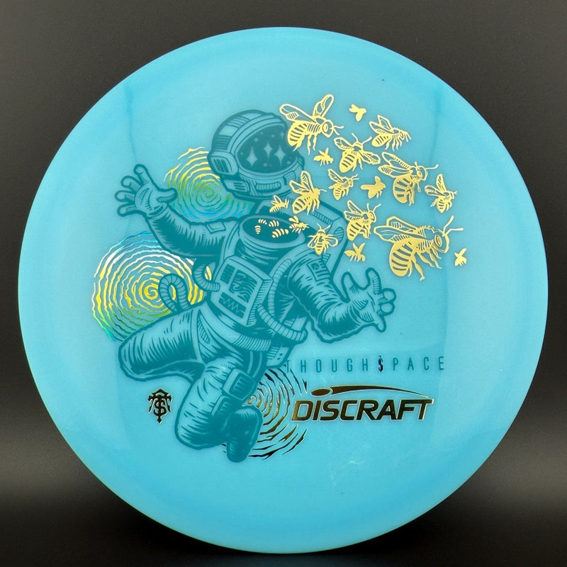 Load image into Gallery viewer, Color Glow Persona - USDGC 2025 - TSA X Discraft Collab
