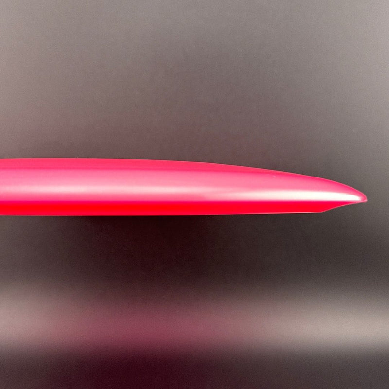 Load image into Gallery viewer, VIP Air Hatchet - Lightweight
