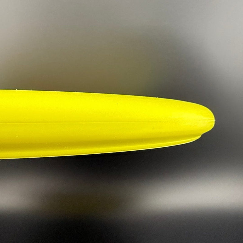 Load image into Gallery viewer, Lemon Scented Classic Blend Judge - Zesty
