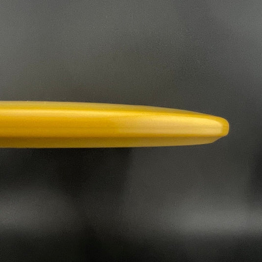 Swirl ESP Joy (Prototype) - Paige Pierce