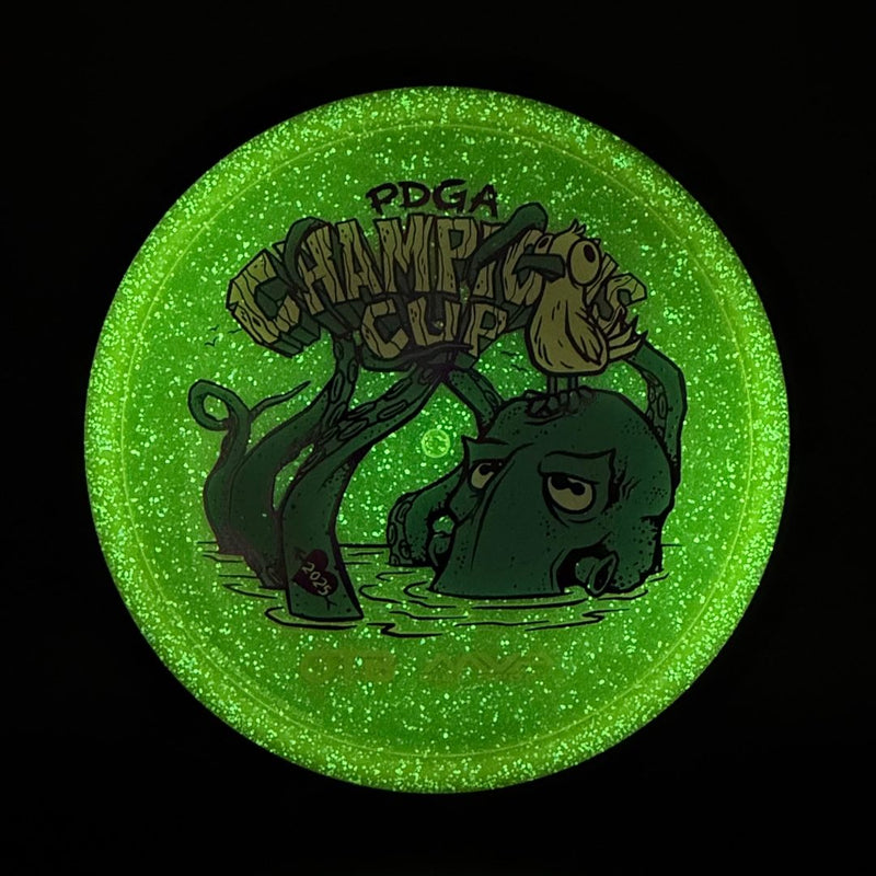 Load image into Gallery viewer, Particle Glow Proton Wave - PDGA Champions Cup 2025
