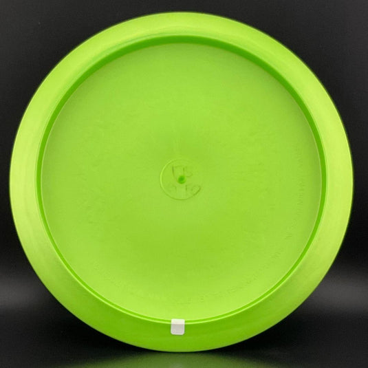 G-Line FD *Signed* - 2014 "Deep in the Game" US Tour with Avery Jenkins